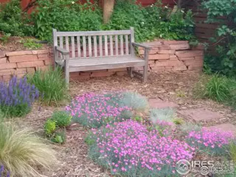 2108 Mesa Dr, Boulder, CO 80304 photo 33