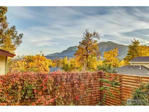 2108 Mesa Dr, Boulder, CO 80304 photo 36