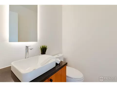 2108 Mesa Dr, Boulder, CO 80304 photo 12