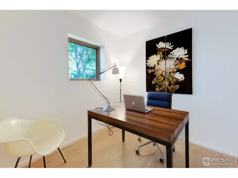 2108 Mesa Dr, Boulder, CO 80304 photo 14