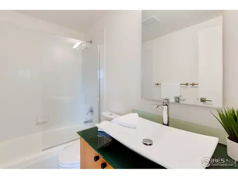 2108 Mesa Dr, Boulder, CO 80304 photo 28