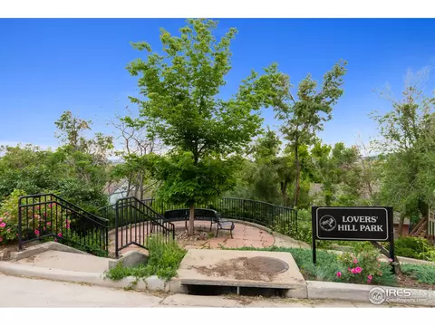 2108 Mesa Dr, Boulder, CO 80304 photo 39