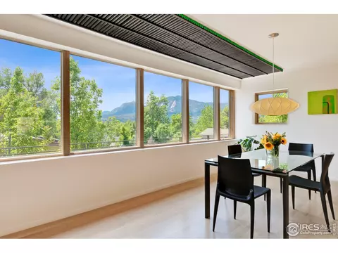 2108 Mesa Dr, Boulder, CO 80304 photo 4