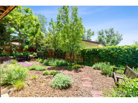 2108 Mesa Dr, Boulder, CO 80304 photo 34