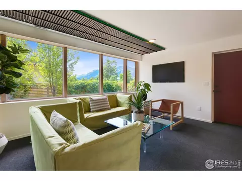 2108 Mesa Dr, Boulder, CO 80304 photo 24