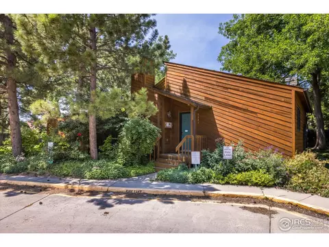 3359 Hickok Pl, Boulder, CO 80301 photo 18