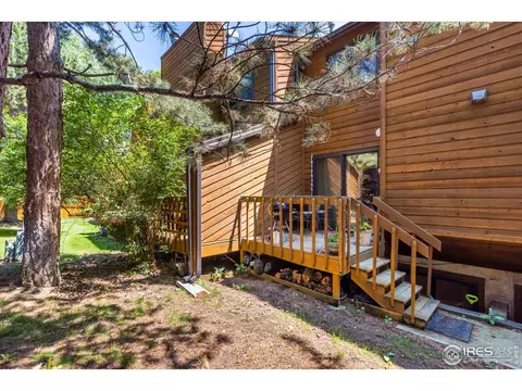 3359 Hickok Pl, Boulder, CO 80301 photo 17