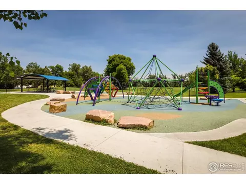 3359 Hickok Pl, Boulder, CO 80301 photo 21