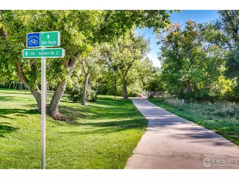3359 Hickok Pl, Boulder, CO 80301 photo 23
