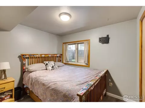 3359 Hickok Pl, Boulder, CO 80301 photo 16