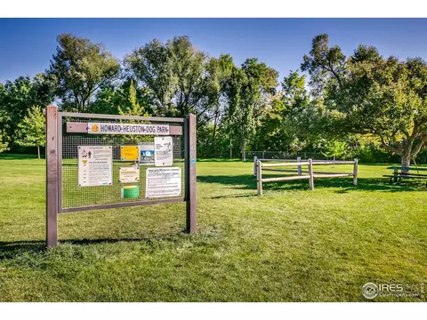 3359 Hickok Pl, Boulder, CO 80301 photo 24
