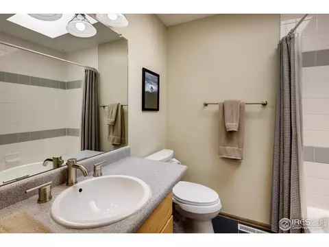 3359 Hickok Pl, Boulder, CO 80301 photo 13