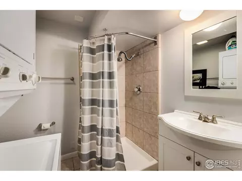 3359 Hickok Pl, Boulder, CO 80301 photo 15