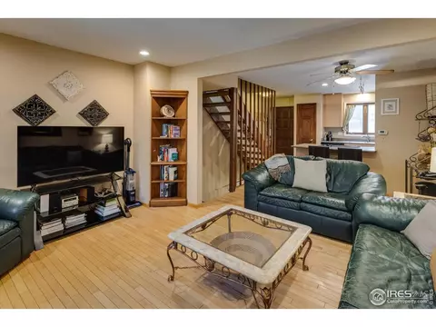 3359 Hickok Pl, Boulder, CO 80301 photo 6