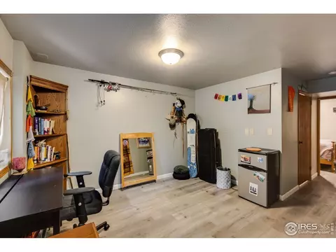 3359 Hickok Pl, Boulder, CO 80301 photo 14