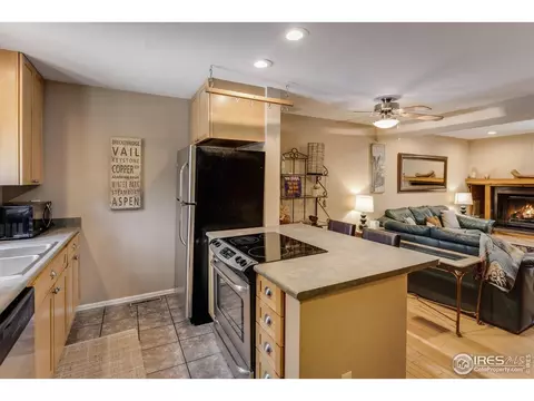 3359 Hickok Pl, Boulder, CO 80301 photo 8