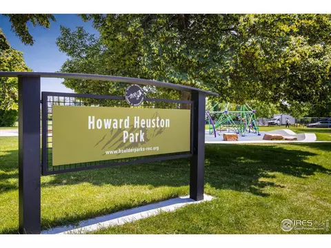 3359 Hickok Pl, Boulder, CO 80301 photo 22