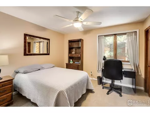 3359 Hickok Pl, Boulder, CO 80301 photo 9