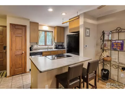 3359 Hickok Pl, Boulder, CO 80301 photo 7