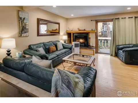 3359 Hickok Pl, Boulder, CO 80301 photo 4