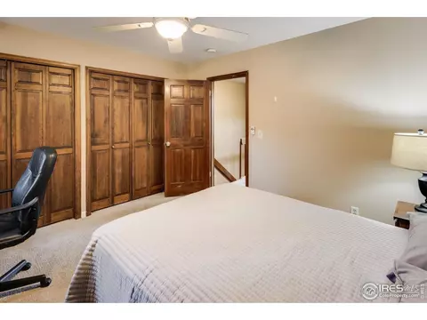 3359 Hickok Pl, Boulder, CO 80301 photo 10