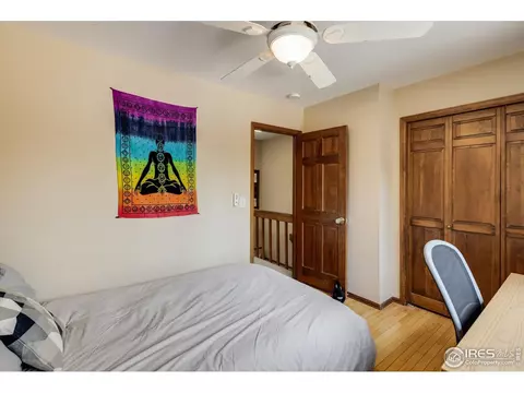 3359 Hickok Pl, Boulder, CO 80301 photo 12