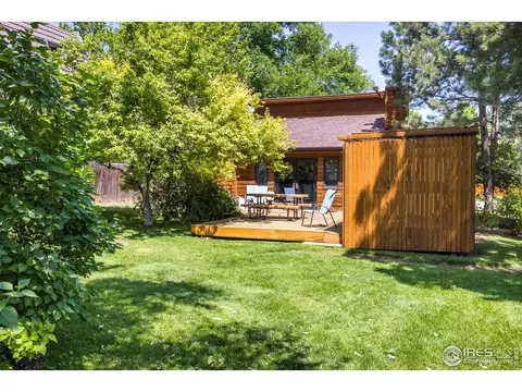 3359 Hickok Pl, Boulder, CO 80301 photo 20