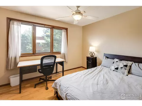 3359 Hickok Pl, Boulder, CO 80301 photo 11