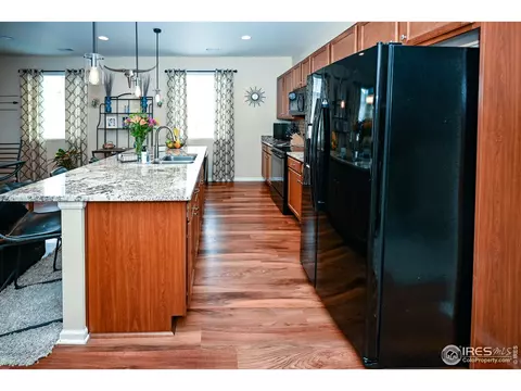 6548 Copper Dr, Frederick, CO 80516 photo 9