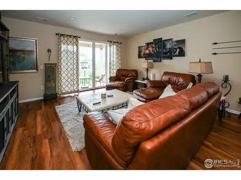 6548 Copper Dr, Frederick, CO 80516 photo 3
