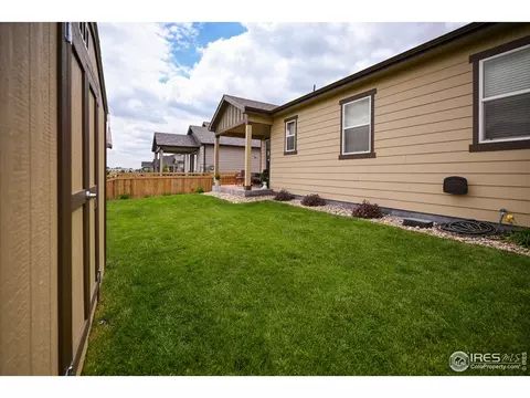 6548 Copper Dr, Frederick, CO 80516 photo 25