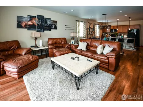 6548 Copper Dr, Frederick, CO 80516 photo 6