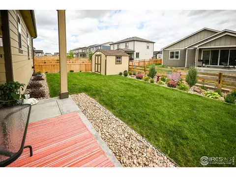 6548 Copper Dr, Frederick, CO 80516 photo 26