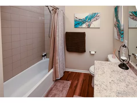 6548 Copper Dr, Frederick, CO 80516 photo 21