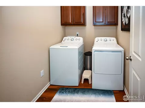 6548 Copper Dr, Frederick, CO 80516 photo 22