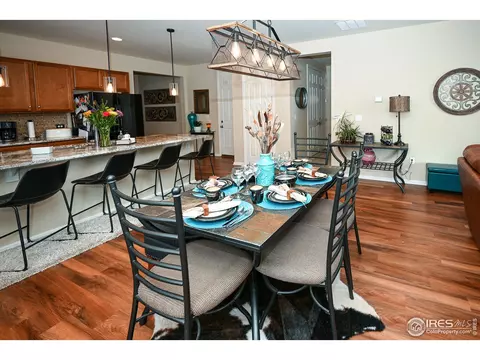 6548 Copper Dr, Frederick, CO 80516 photo 4