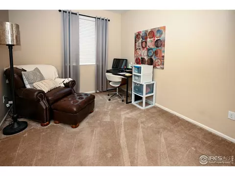 6548 Copper Dr, Frederick, CO 80516 photo 18