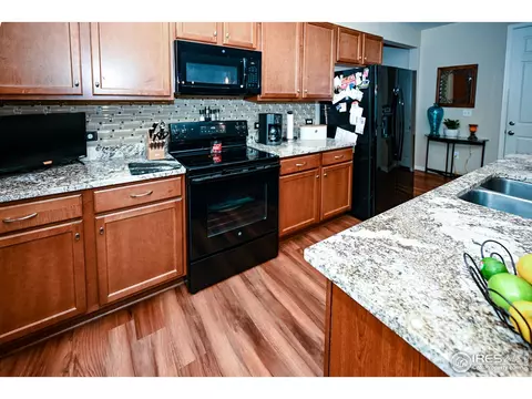 6548 Copper Dr, Frederick, CO 80516 photo 13