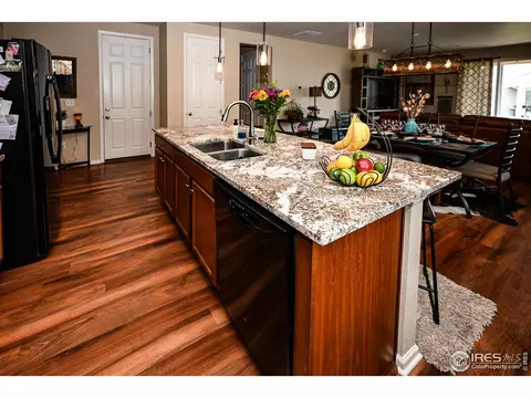 6548 Copper Dr, Frederick, CO 80516 photo 12