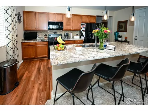 6548 Copper Dr, Frederick, CO 80516 photo 10