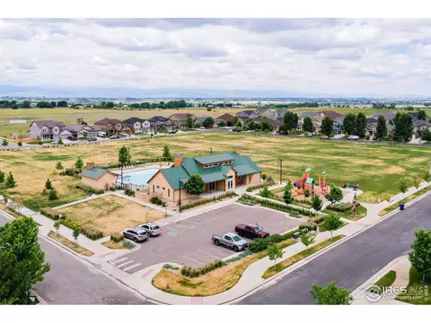 6548 Copper Dr, Frederick, CO 80516 photo 27