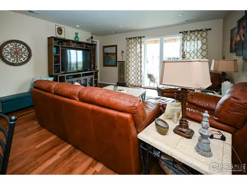 6548 Copper Dr, Frederick, CO 80516 photo 5