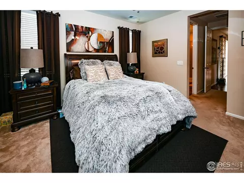 6548 Copper Dr, Frederick, CO 80516 photo 14