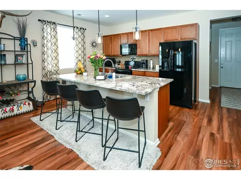 6548 Copper Dr, Frederick, CO 80516 photo 8