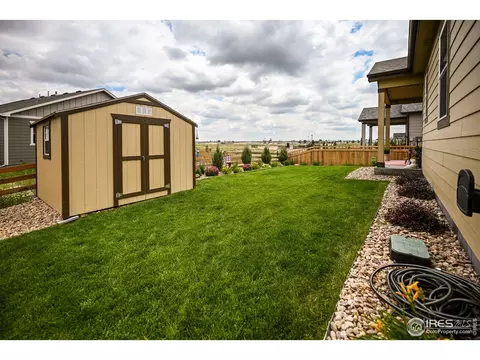 6548 Copper Dr, Frederick, CO 80516 photo 24