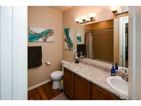 6548 Copper Dr, Frederick, CO 80516 photo 20