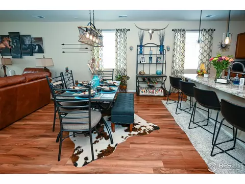 6548 Copper Dr, Frederick, CO 80516 photo 11