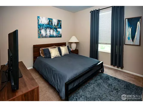 6548 Copper Dr, Frederick, CO 80516 photo 17