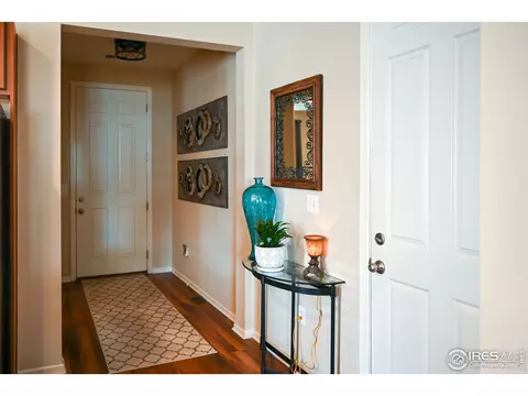 6548 Copper Dr, Frederick, CO 80516 photo 2