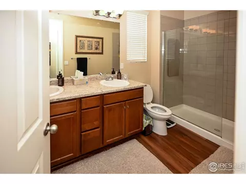 6548 Copper Dr, Frederick, CO 80516 photo 16
